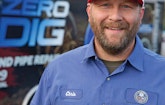 This California Plumber Has a Can-Do Attitude Toward Trenchless Repair Jobs