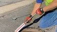 California Utility Uses Creativity to Combat Manhole Infiltration