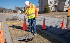 How to Develop a Safe Work Zone on Roadways