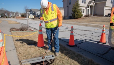 How to Develop a Safe Work Zone on Roadways